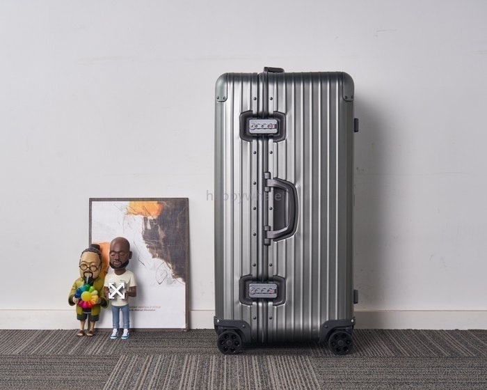 Rimowa_Bag_suitcase_carry-on-luggage_yupoo_Original_quality