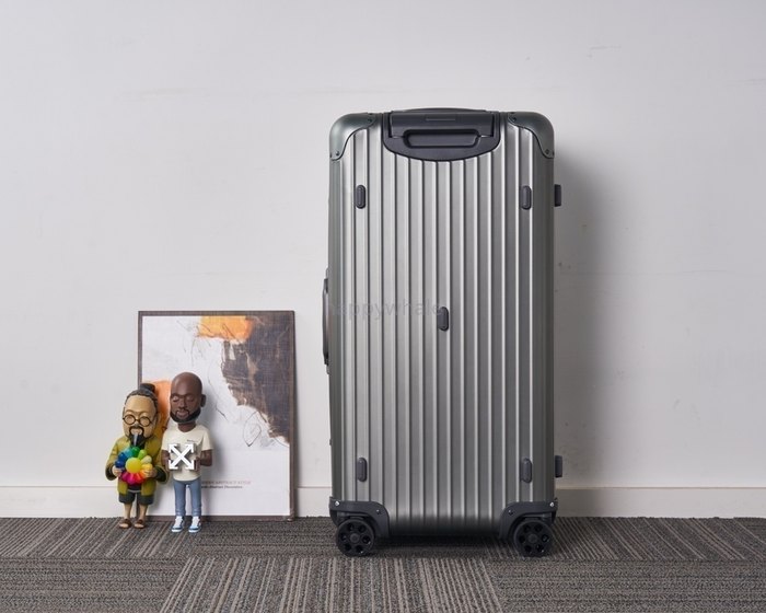 Rimowa_Bag_suitcase_carry-on-luggage_yupoo_Original_quality