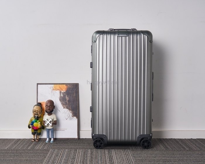 Rimowa_Bag_suitcase_carry-on-luggage_yupoo_Original_quality