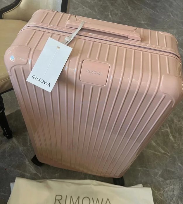 Rimowa_Bag_suitcase_carry-on-luggage_yupoo_Original_quality