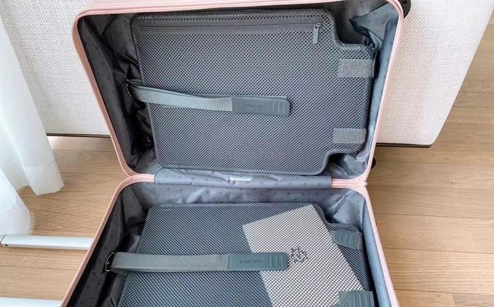 Rimowa_Bag_suitcase_carry-on-luggage_yupoo_Original_quality
