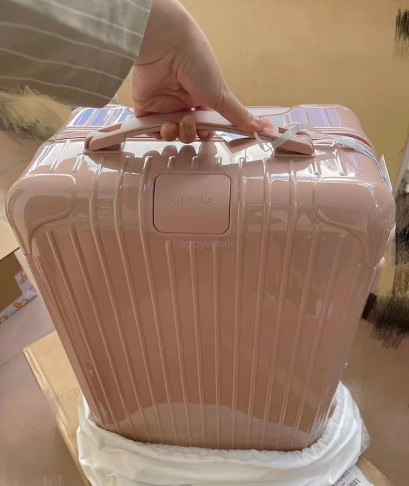 Rimowa_Bag_suitcase_carry-on-luggage_yupoo_Original_quality