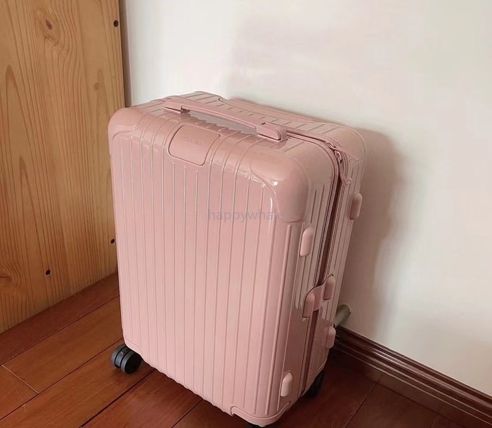 Rimowa_Bag_suitcase_carry-on-luggage_yupoo_Original_quality