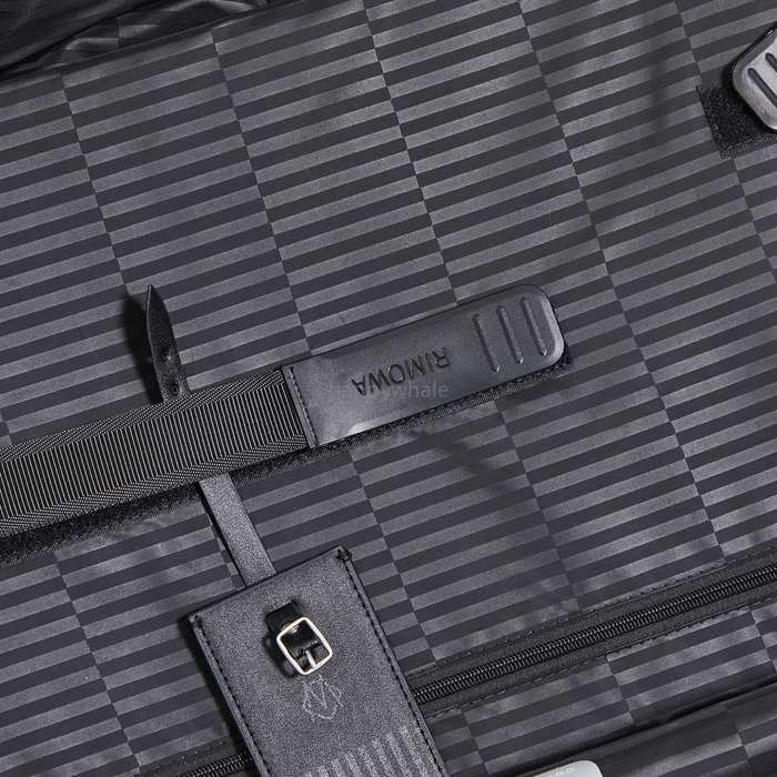 Rimowa_Bag_suitcase_carry-on-luggage_yupoo_Original_quality