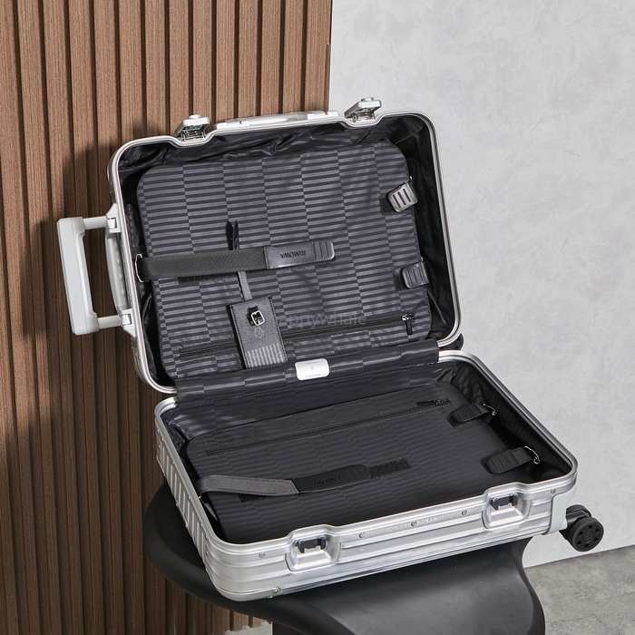 Rimowa_Bag_suitcase_carry-on-luggage_yupoo_Original_quality
