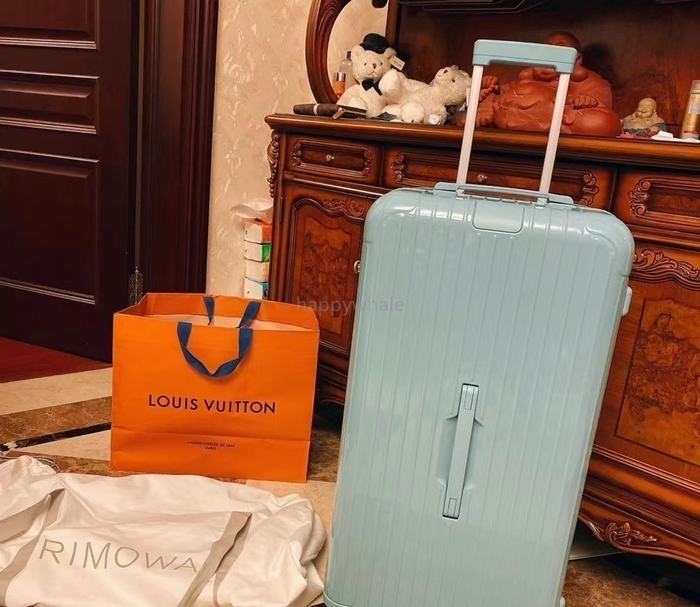 Rimowa_Bag_suitcase_carry-on-luggage_yupoo_Original_quality