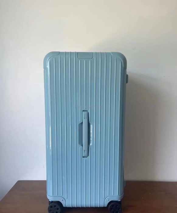 Rimowa_Bag_suitcase_carry-on-luggage_yupoo_Original_quality
