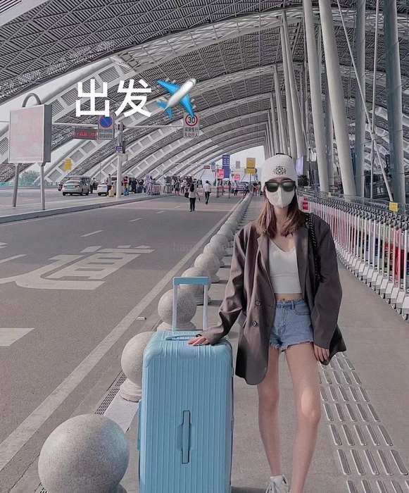 Rimowa_Bag_suitcase_carry-on-luggage_yupoo_Original_quality