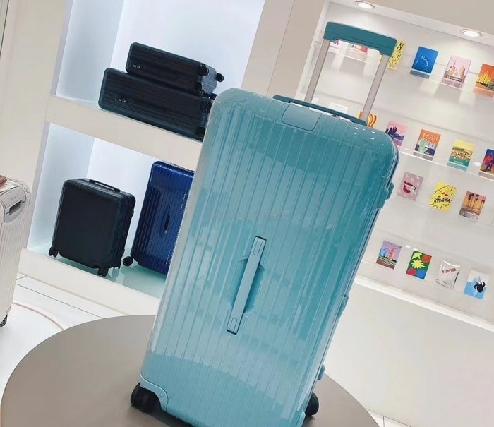 Rimowa_Bag_suitcase_carry-on-luggage_yupoo_Original_quality