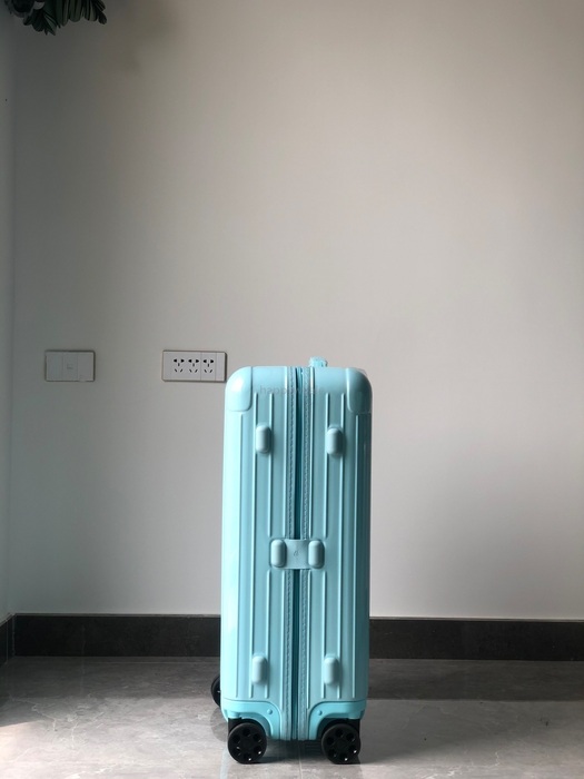 Rimowa_Bag_suitcase_carry-on-luggage_yupoo_Original_quality