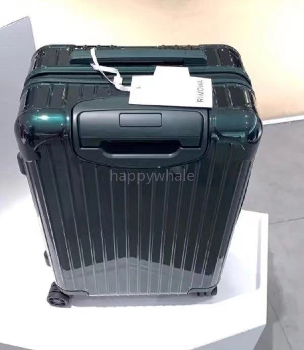 Rimowa_Bag_suitcase_carry-on-luggage_yupoo_Original_quality