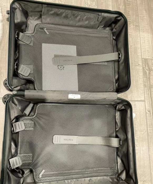 Rimowa_Bag_suitcase_carry-on-luggage_yupoo_Original_quality