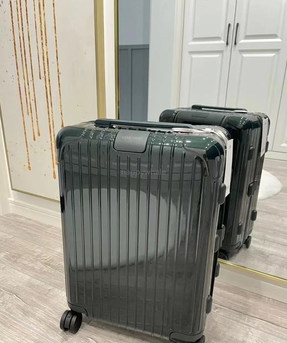 Rimowa_Bag_suitcase_carry-on-luggage_yupoo_Original_quality