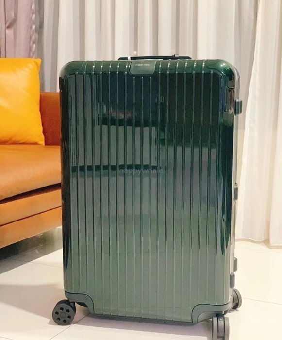 Rimowa_Bag_suitcase_carry-on-luggage_yupoo_Original_quality