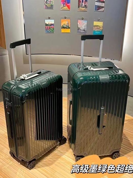 Rimowa_Bag_suitcase_carry-on-luggage_yupoo_Original_quality
