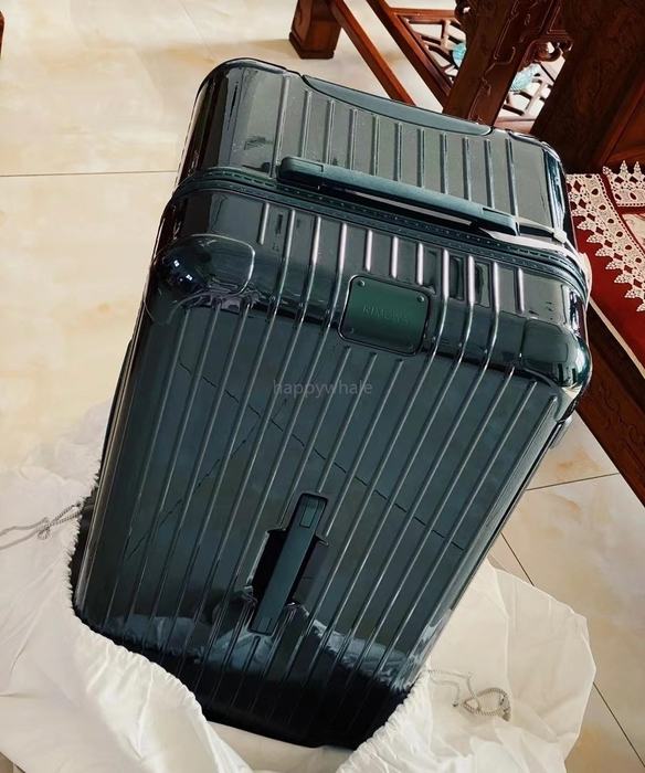 Rimowa_Bag_suitcase_carry-on-luggage_yupoo_Original_quality