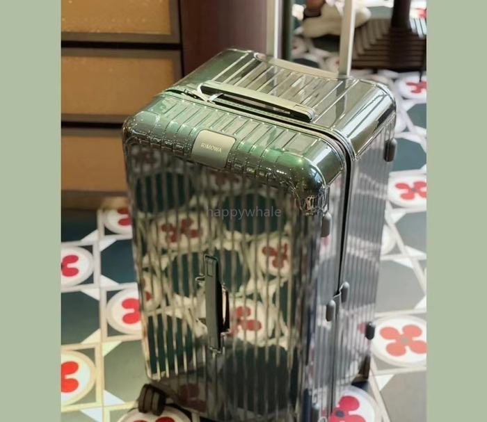Rimowa_Bag_suitcase_carry-on-luggage_yupoo_Original_quality