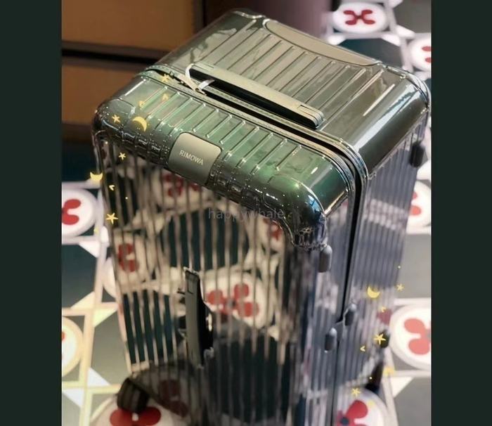 Rimowa_Bag_suitcase_carry-on-luggage_yupoo_Original_quality