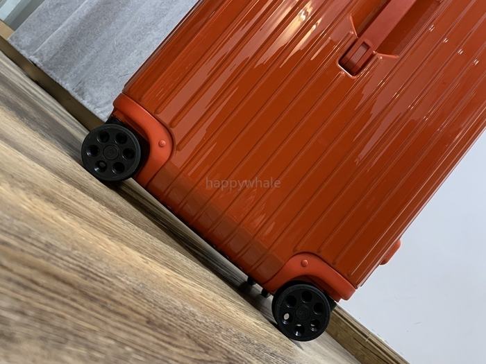 Rimowa_Bag_suitcase_carry-on-luggage_yupoo_Original_quality