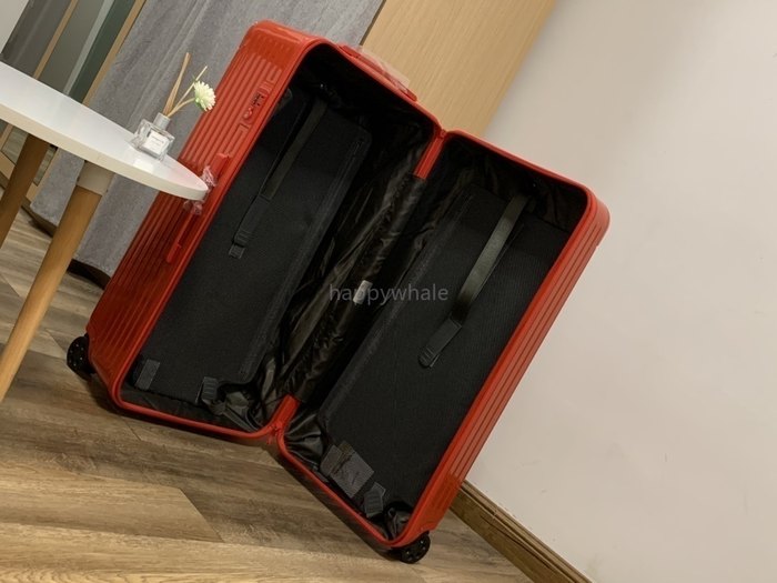 Rimowa_Bag_suitcase_carry-on-luggage_yupoo_Original_quality