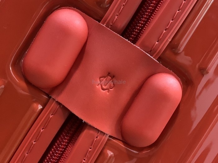 Rimowa_Bag_suitcase_carry-on-luggage_yupoo_Original_quality
