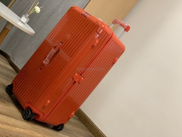 Rimowa_Bag_suitcase_carry-on-luggage_yupoo_Original_quality