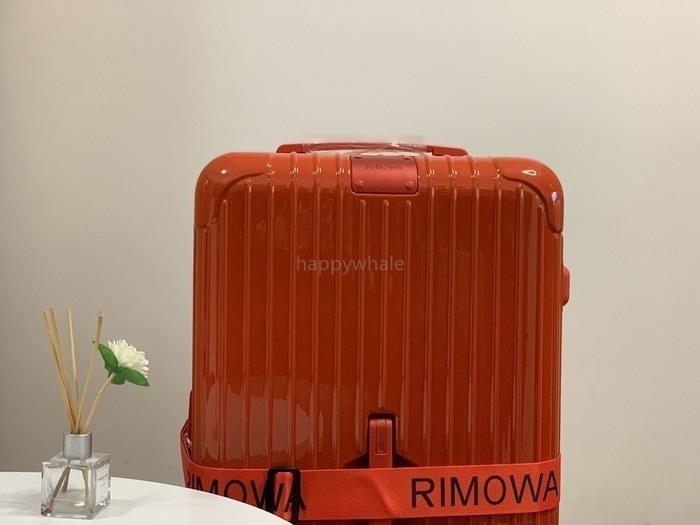 Rimowa_Bag_suitcase_carry-on-luggage_yupoo_Original_quality