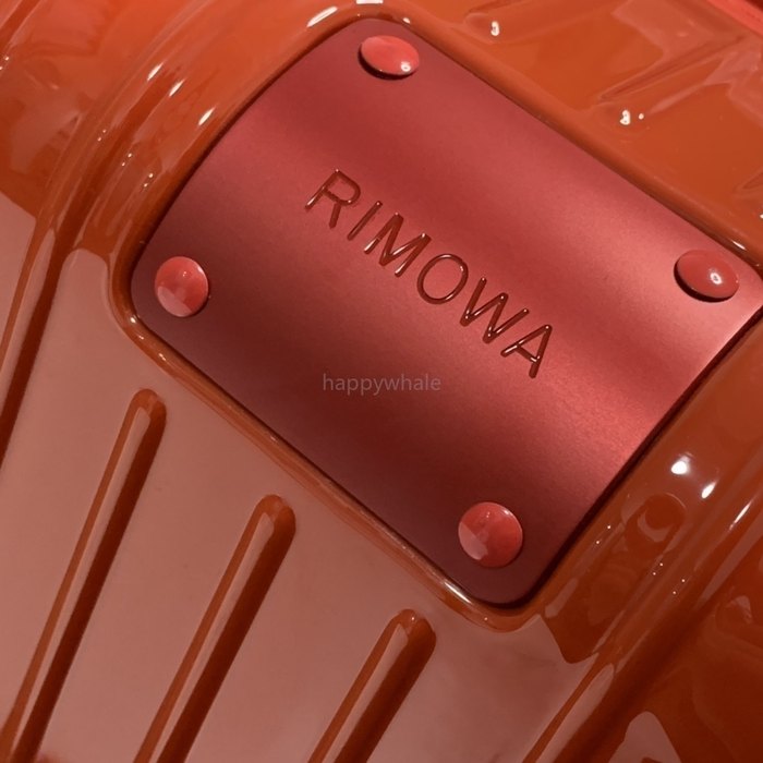 Rimowa_Bag_suitcase_carry-on-luggage_yupoo_Original_quality