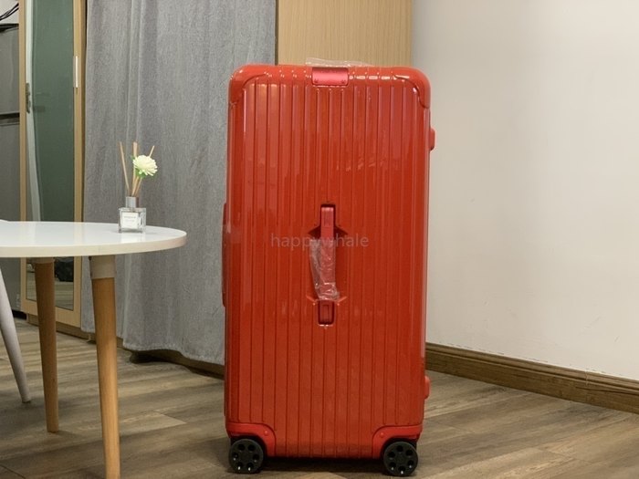 Rimowa_Bag_suitcase_carry-on-luggage_yupoo_Original_quality