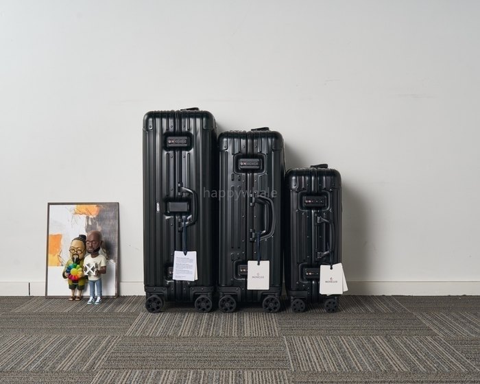 Rimowa_Bag_suitcase_carry-on-luggage_yupoo_Original_quality