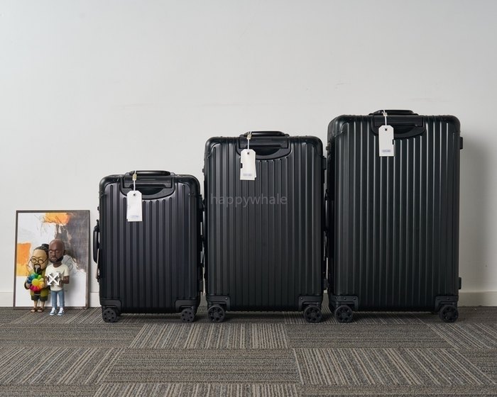 Rimowa_Bag_suitcase_carry-on-luggage_yupoo_Original_quality