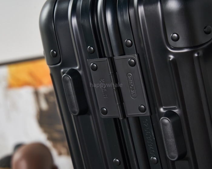 Rimowa_Bag_suitcase_carry-on-luggage_yupoo_Original_quality