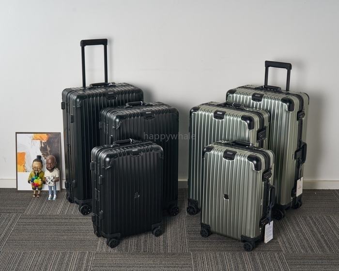 Rimowa_Bag_suitcase_carry-on-luggage_yupoo_Original_quality