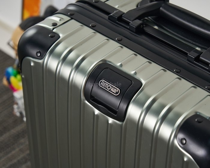 Rimowa_Bag_suitcase_carry-on-luggage_yupoo_Original_quality