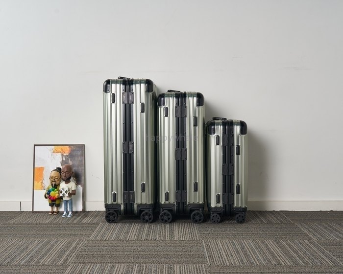 Rimowa_Bag_suitcase_carry-on-luggage_yupoo_Original_quality