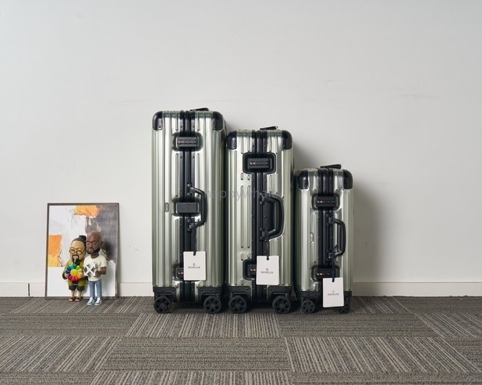 Rimowa_Bag_suitcase_carry-on-luggage_yupoo_Original_quality