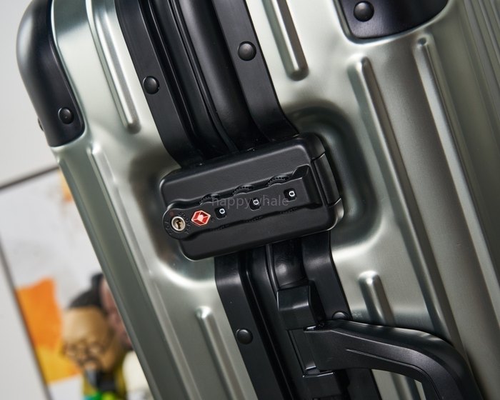 Rimowa_Bag_suitcase_carry-on-luggage_yupoo_Original_quality