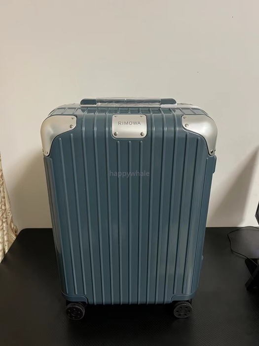 Rimowa_Bag_suitcase_carry-on-luggage_yupoo_Original_quality