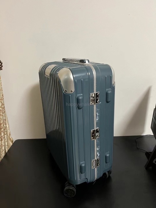 Rimowa_Bag_suitcase_carry-on-luggage_yupoo_Original_quality