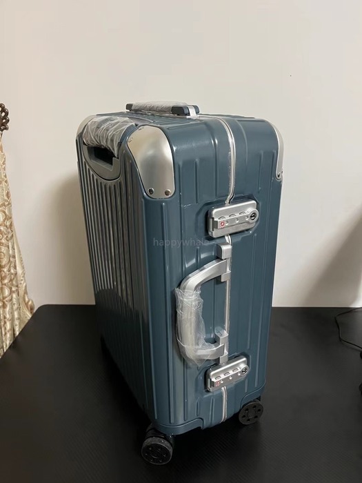 Rimowa_Bag_suitcase_carry-on-luggage_yupoo_Original_quality