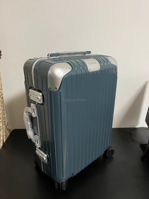 Rimowa_Bag_suitcase_carry-on-luggage_yupoo_Original_quality