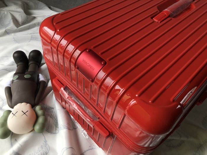 Rimowa_Bag_suitcase_carry-on-luggage_yupoo_Original_quality