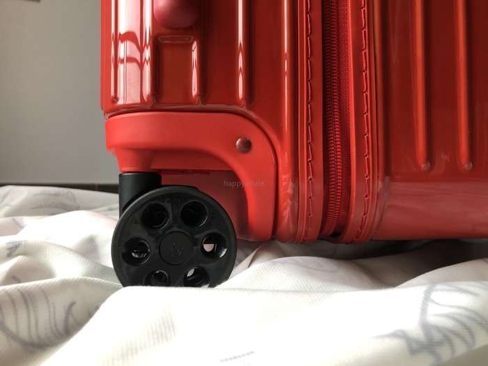Rimowa_Bag_suitcase_carry-on-luggage_yupoo_Original_quality