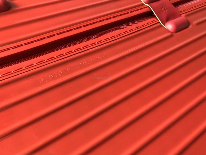 Rimowa_Bag_suitcase_carry-on-luggage_yupoo_Original_quality