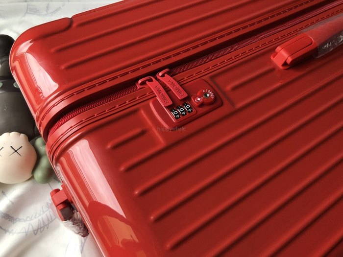 Rimowa_Bag_suitcase_carry-on-luggage_yupoo_Original_quality