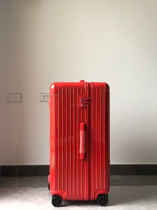 Rimowa_Bag_suitcase_carry-on-luggage_yupoo_Original_quality