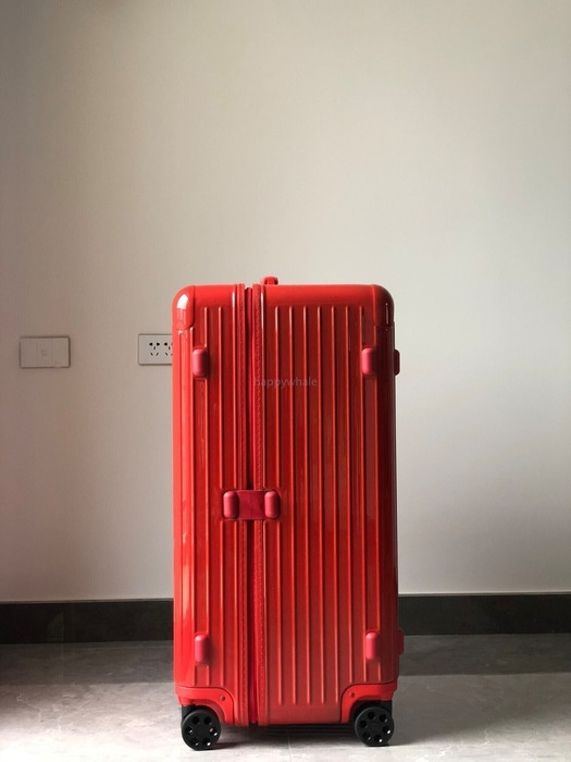 Rimowa_Bag_suitcase_carry-on-luggage_yupoo_Original_quality