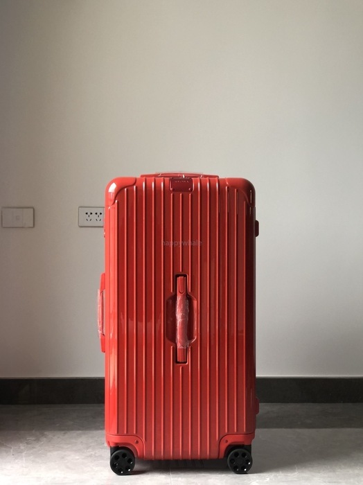 Rimowa_Bag_suitcase_carry-on-luggage_yupoo_Original_quality