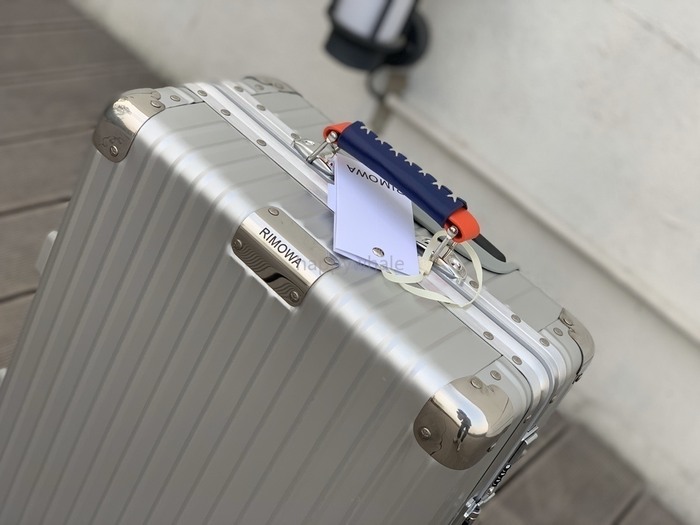 Rimowa_Bag_suitcase_carry-on-luggage_yupoo_Original_quality