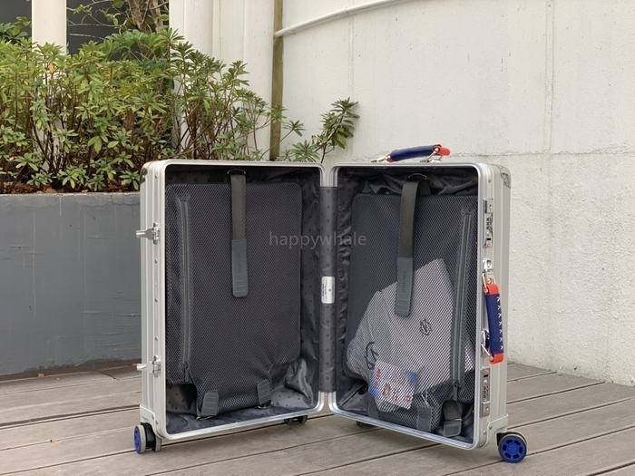 Rimowa_Bag_suitcase_carry-on-luggage_yupoo_Original_quality